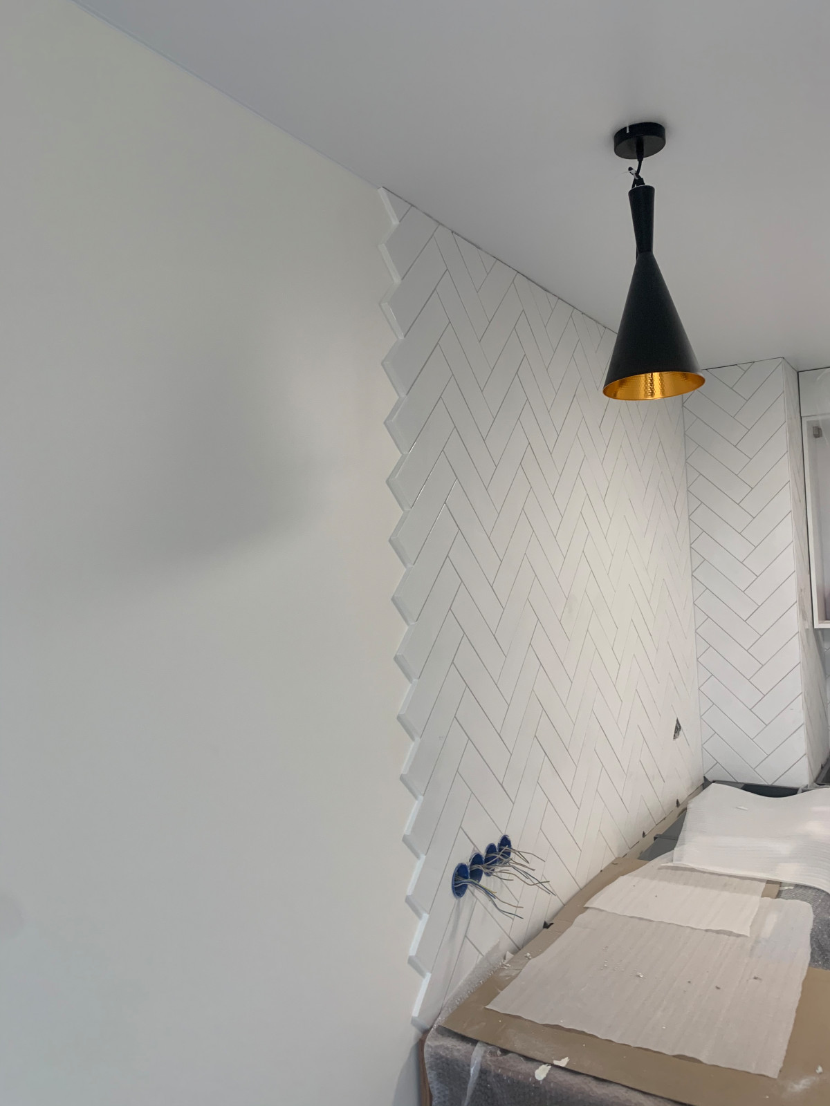 ЖК «Бунинские луга»