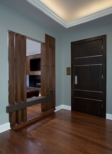 Pictures contemporary-hall