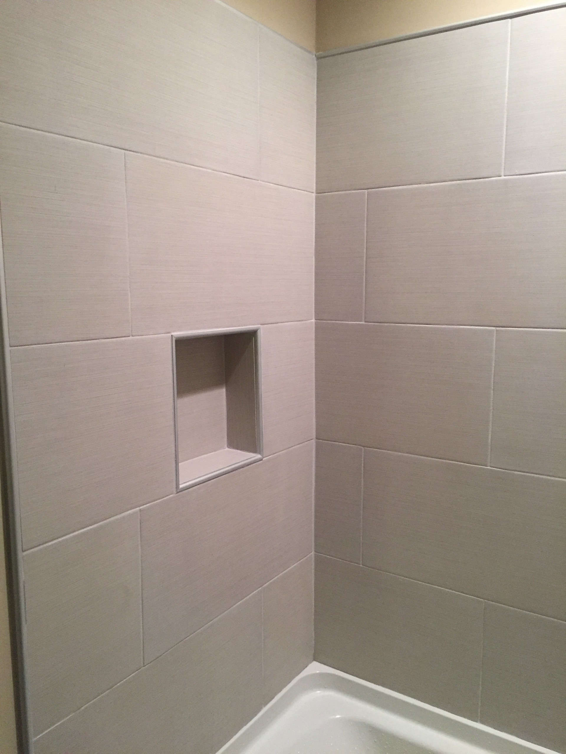 Bathroom-1