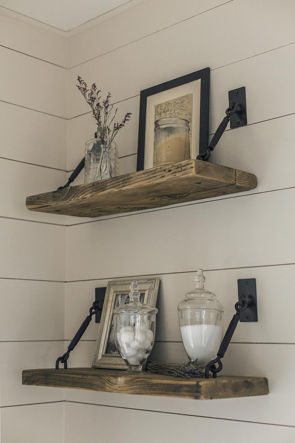 75 Beautiful Farmhouse Bathroom Pictures Ideas November 2020 Houzz