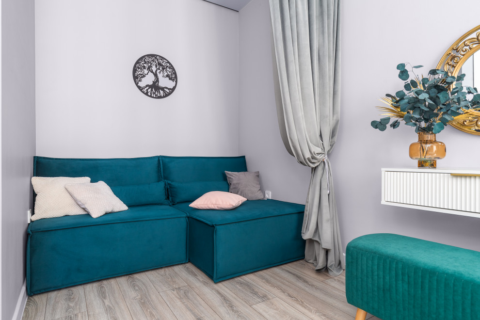 Квартира для сдачи в аренду в Красродаре 15.08.2024 г.