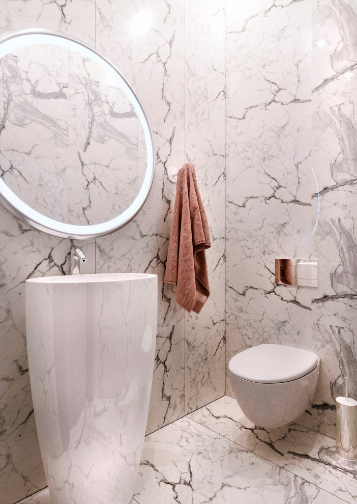 Чернильное настроение