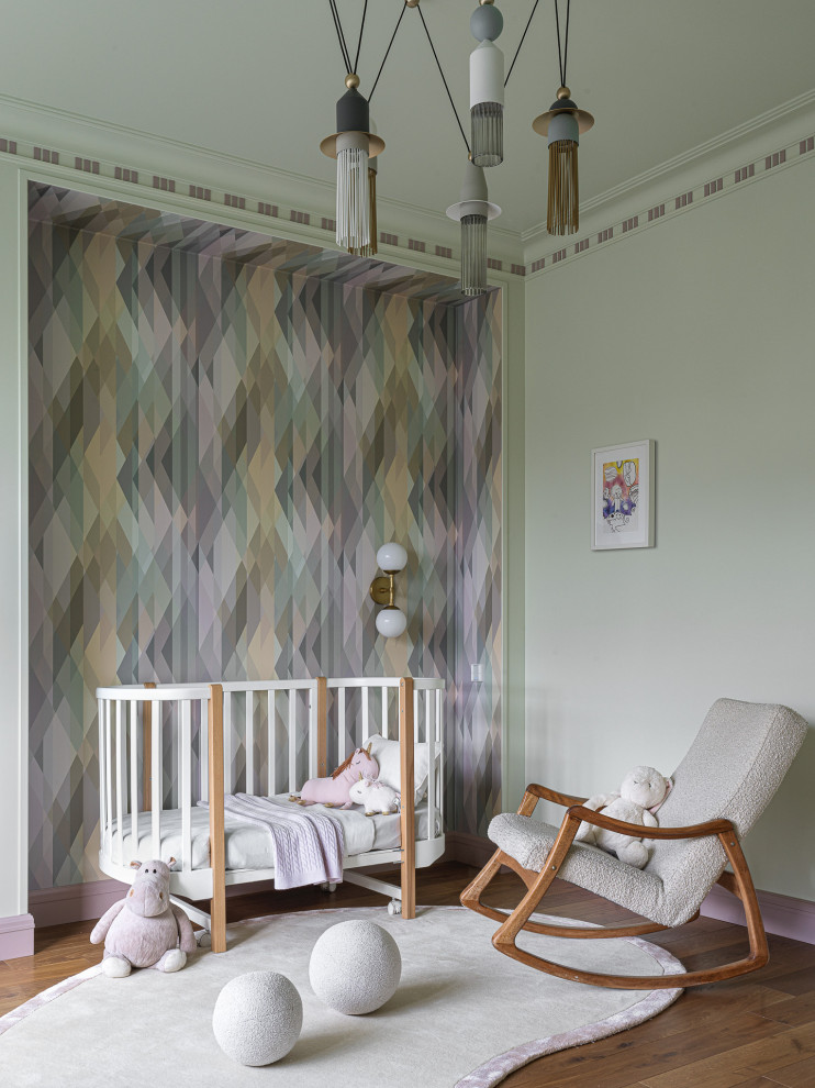 Загородный дом КП Клуб 2071