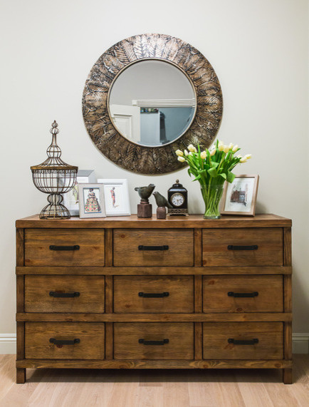 Романтичный фьюжн