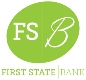 First State Bank of Middlebury