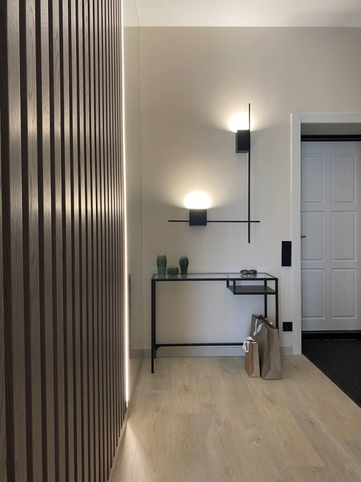 Дом в Иннополисе