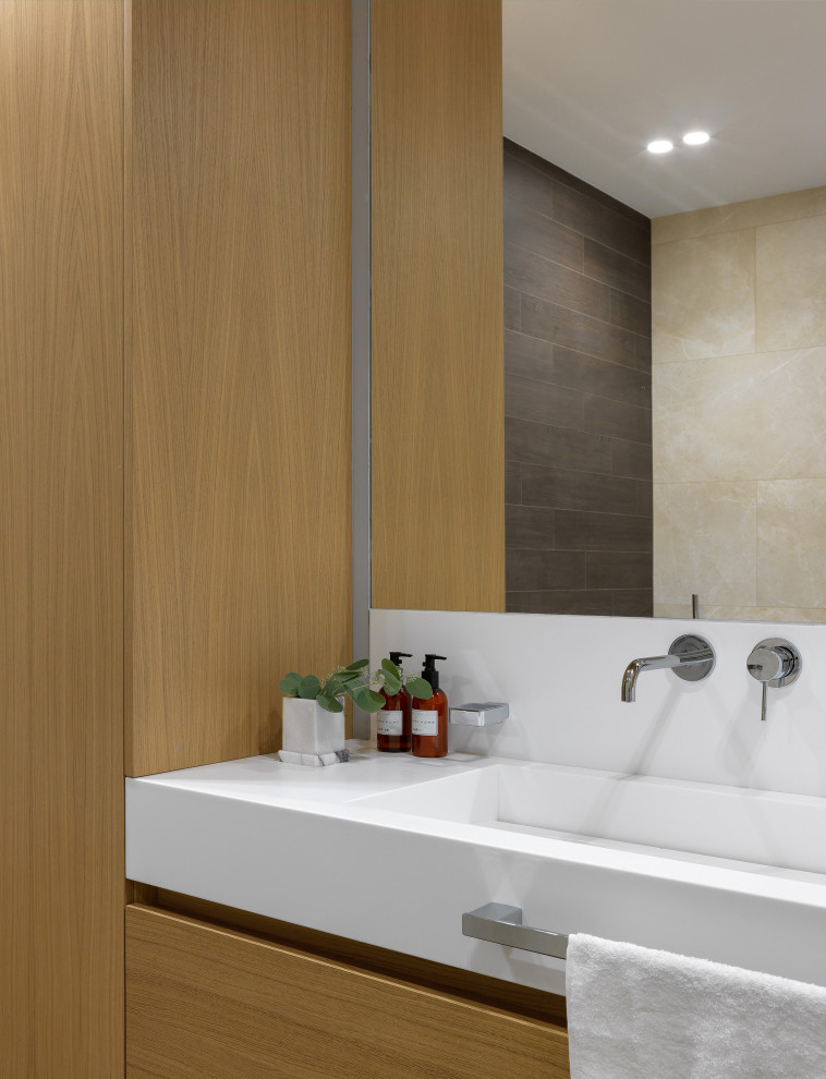 Квартира 170 м2 на Ленинском проспекте