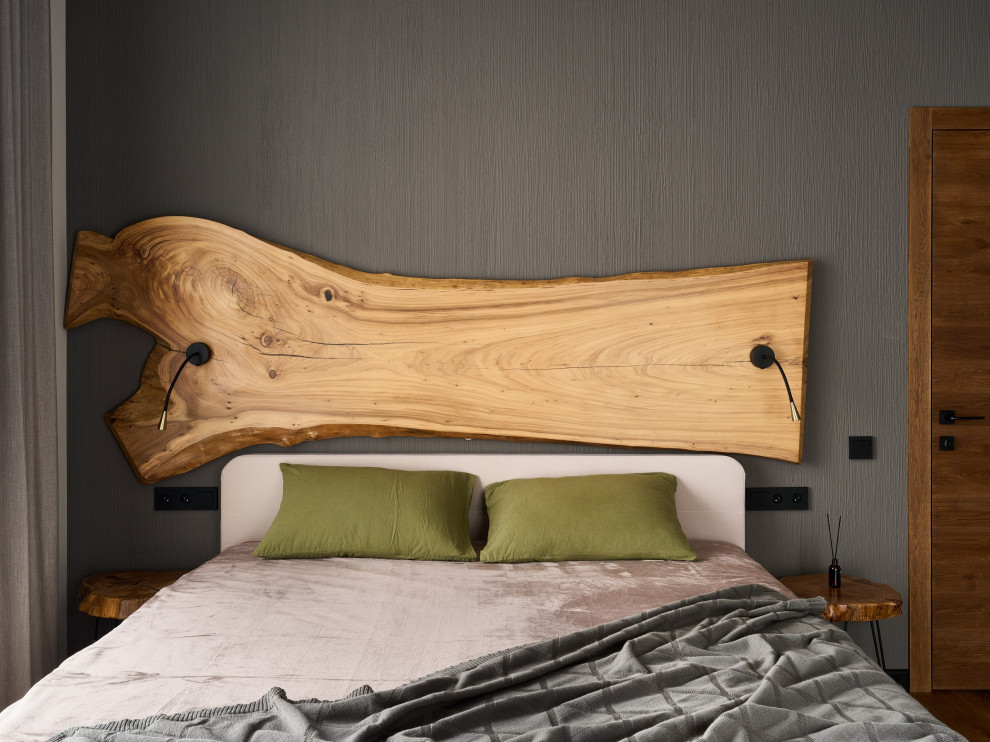 Гостевой дом на Суходольском озере