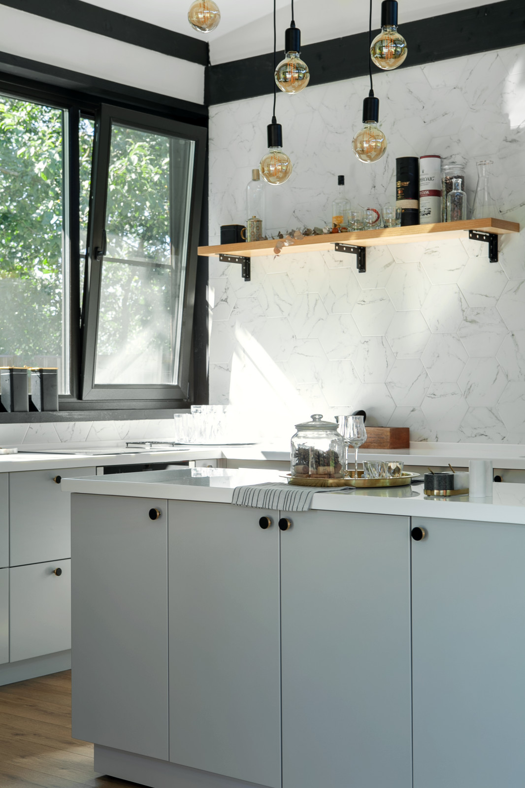 Наро-Фоминск