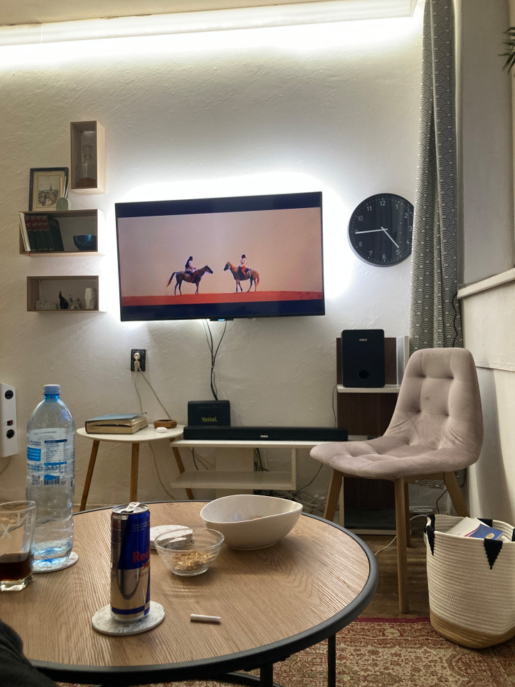 0A9EDDD7-66EA-4669-8731-AB49F15EC091