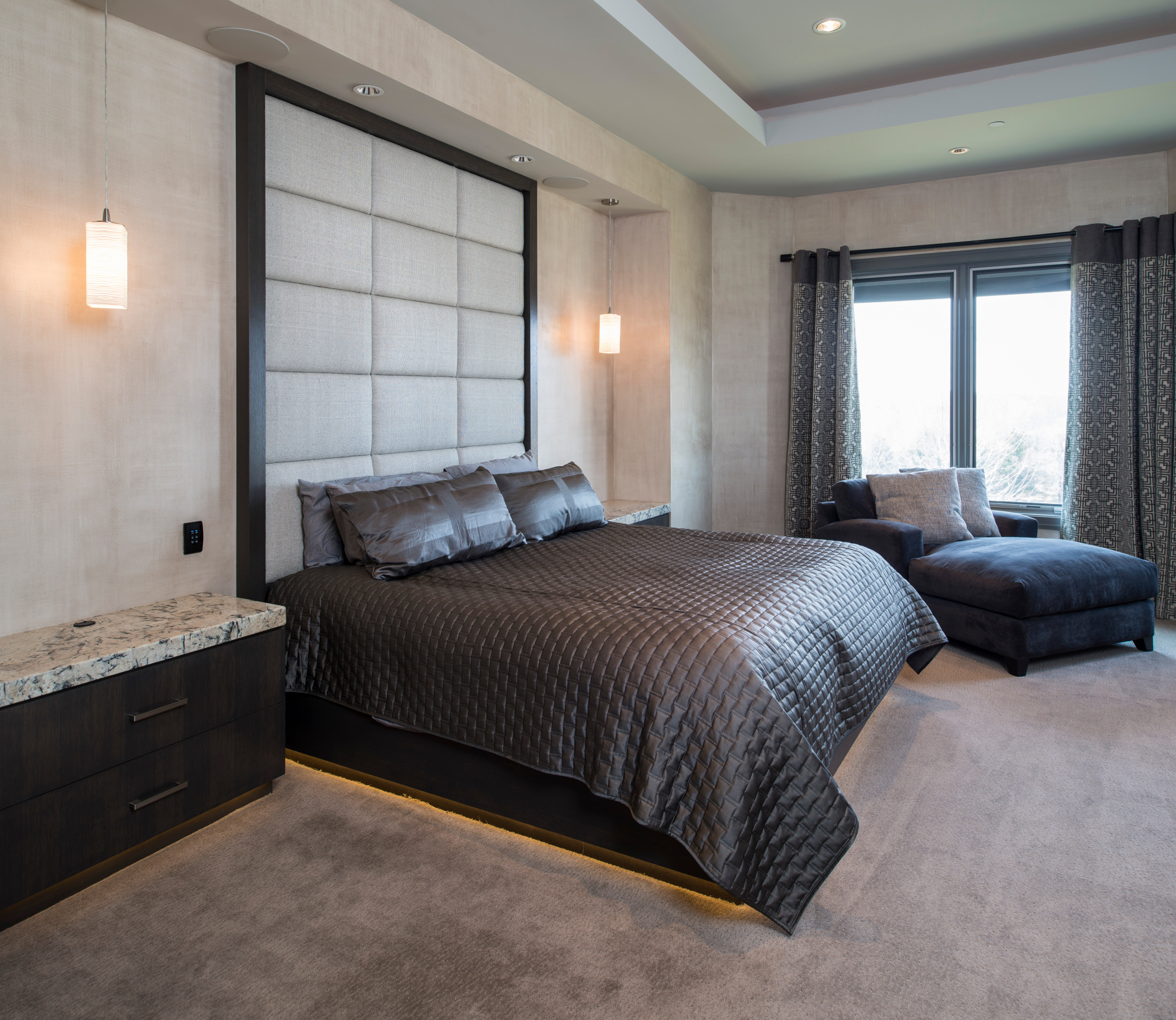 Sterling Ridge | New Construction
