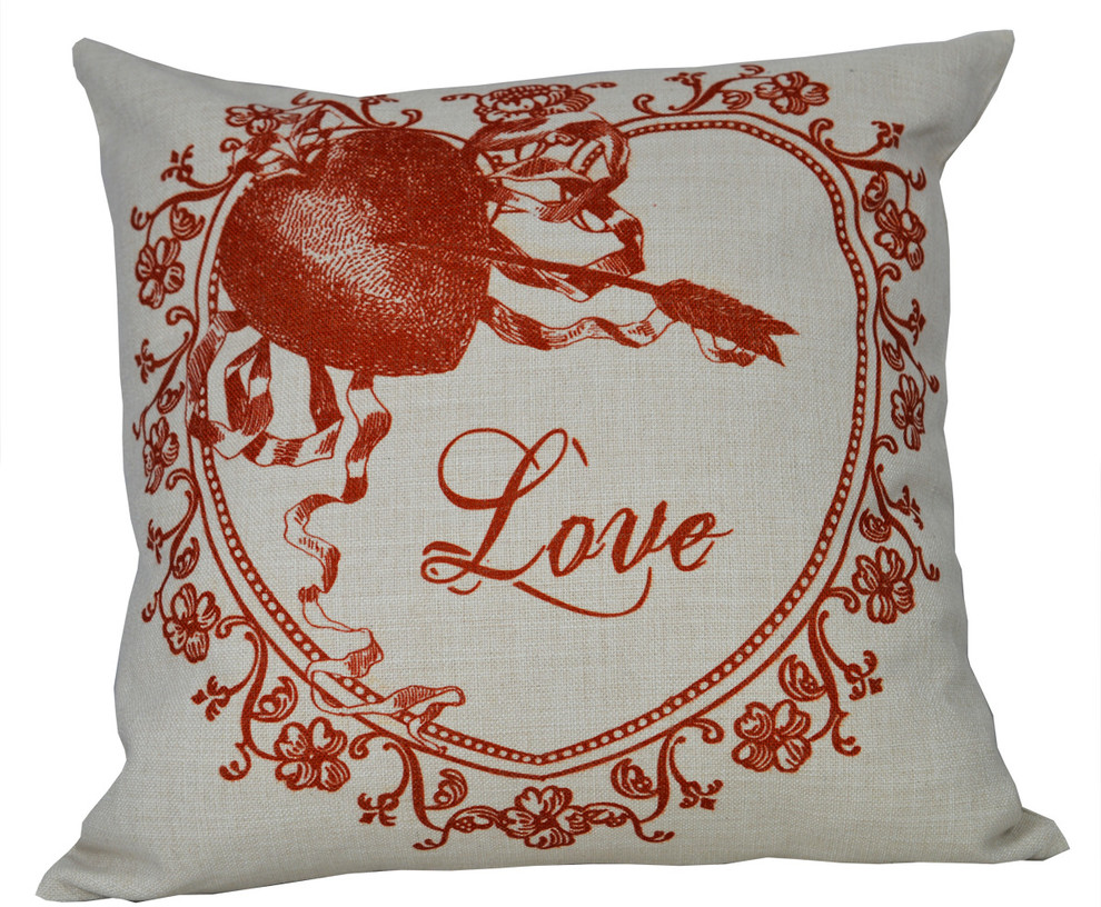 outdoor pillow covers 14x14