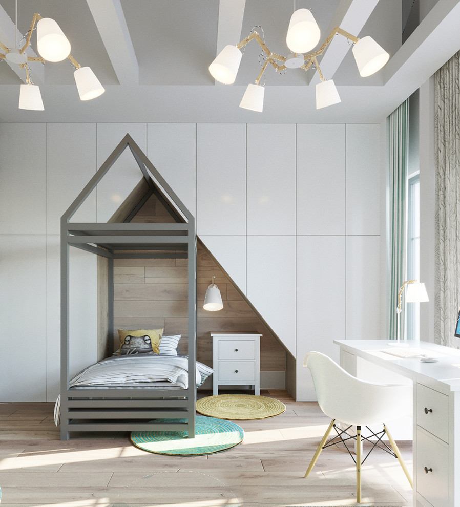 Дыхание Осло