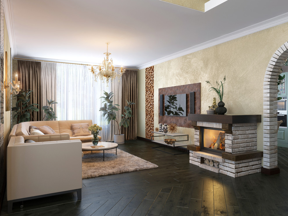 La Raffinatezza-Изящество