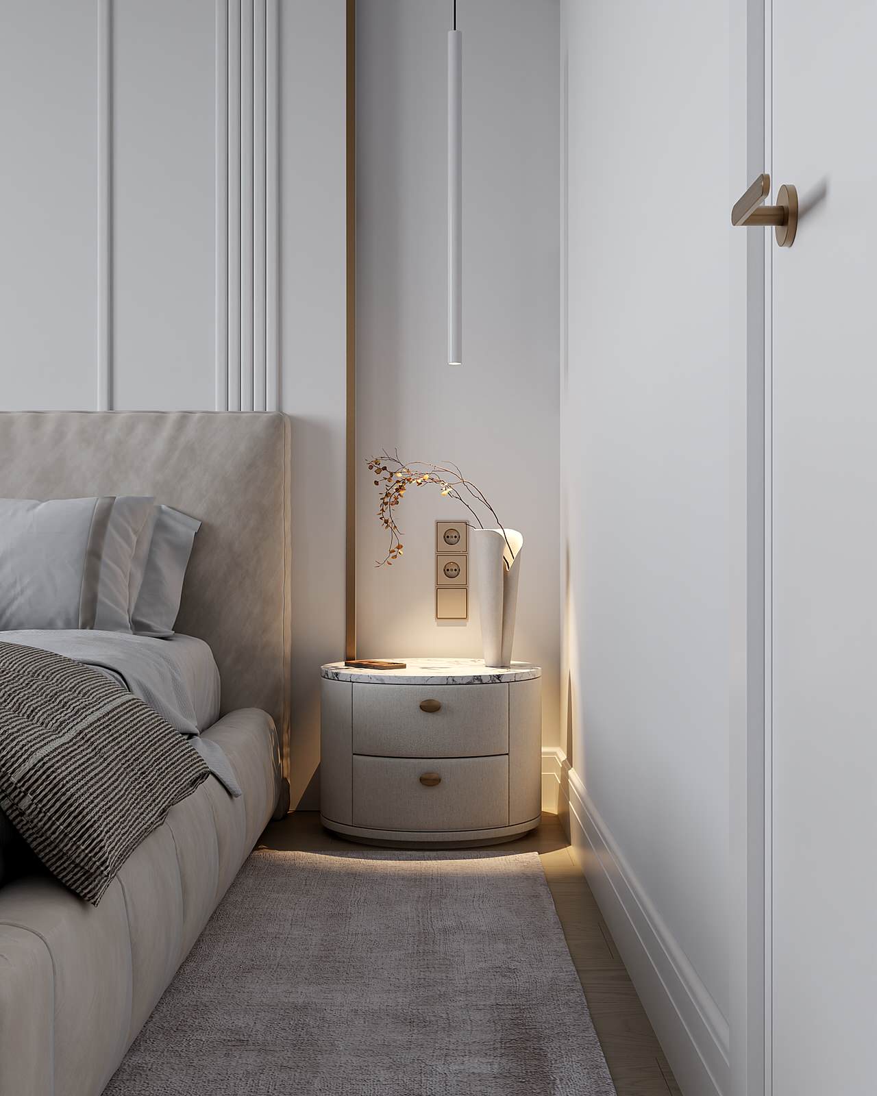 Левобережный Life жк_Бавария