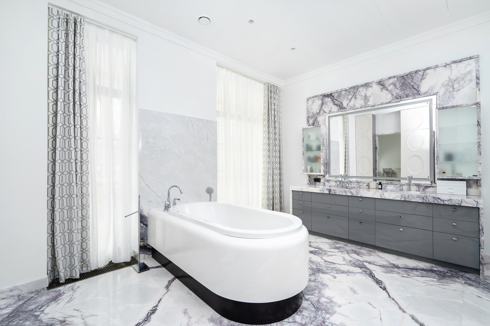 Дом в Заречье