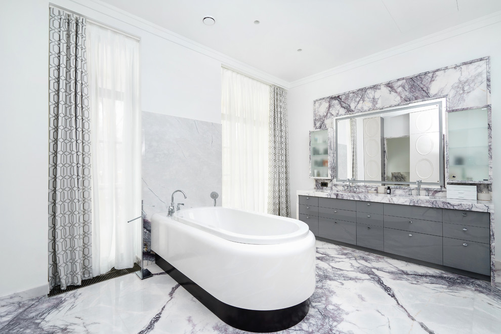 Дом в Заречье