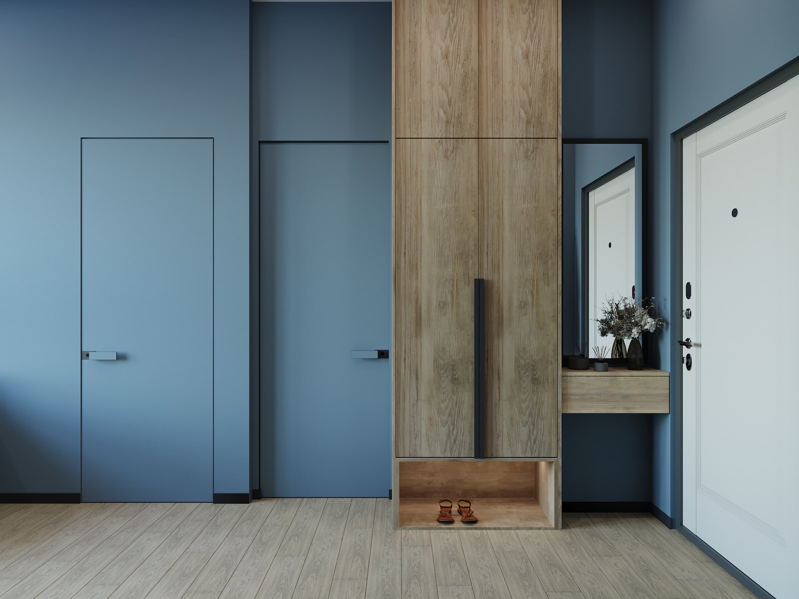 52 990 руб. 2-к квартира, 33.62 кв. м