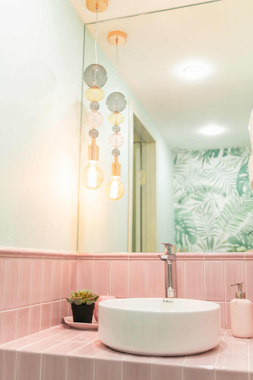 Салон красоты "Орхидея"