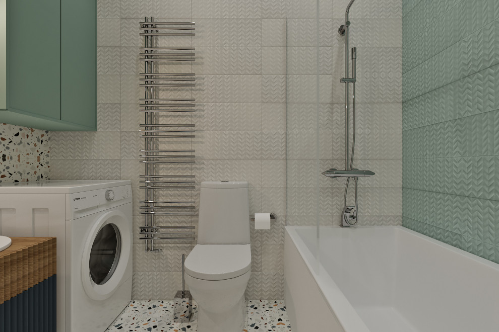 ЖК Нева-Нева