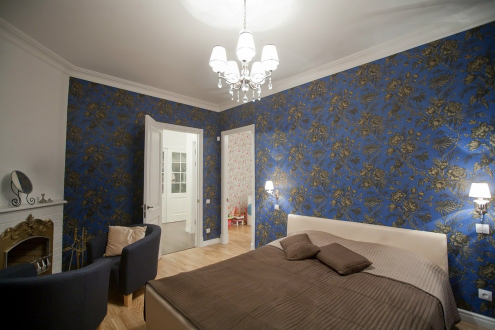 Большая Монетная