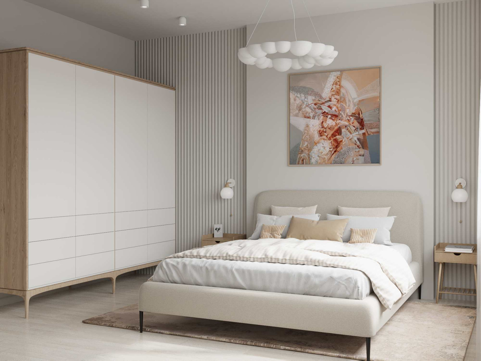 Квартира в Сочи