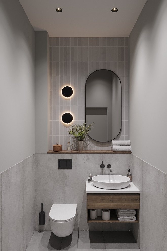 Дом 160 кв.м. г. Кемерово, Лесная поляна.