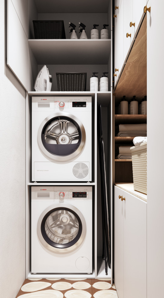 ЖК Цивилизация