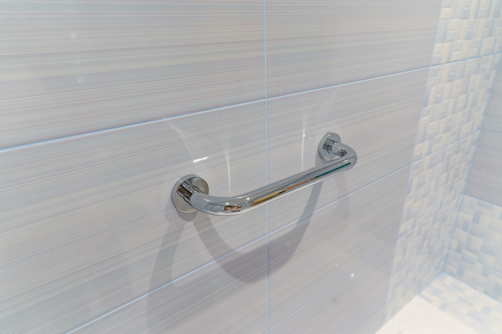 Современный ремонт 1-комнатной квартиры