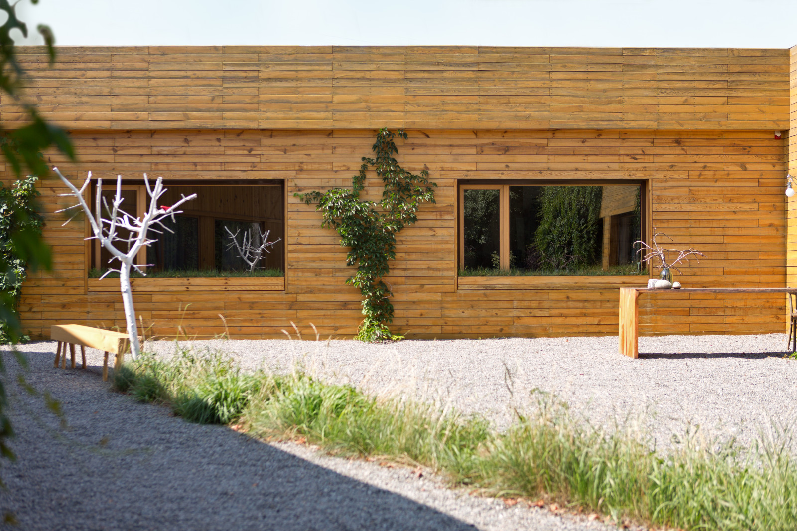 bureau RYNTOVTDESIGN