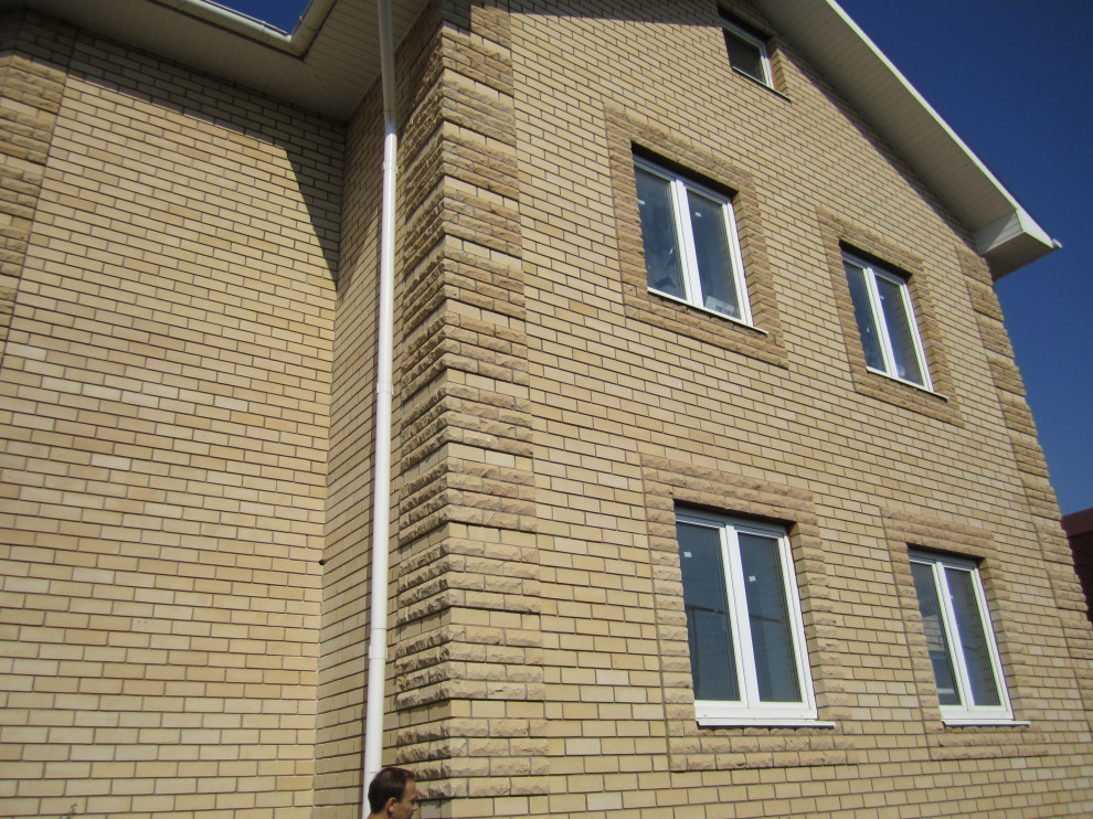 Малая Шильна Установка кондиционера под ключ