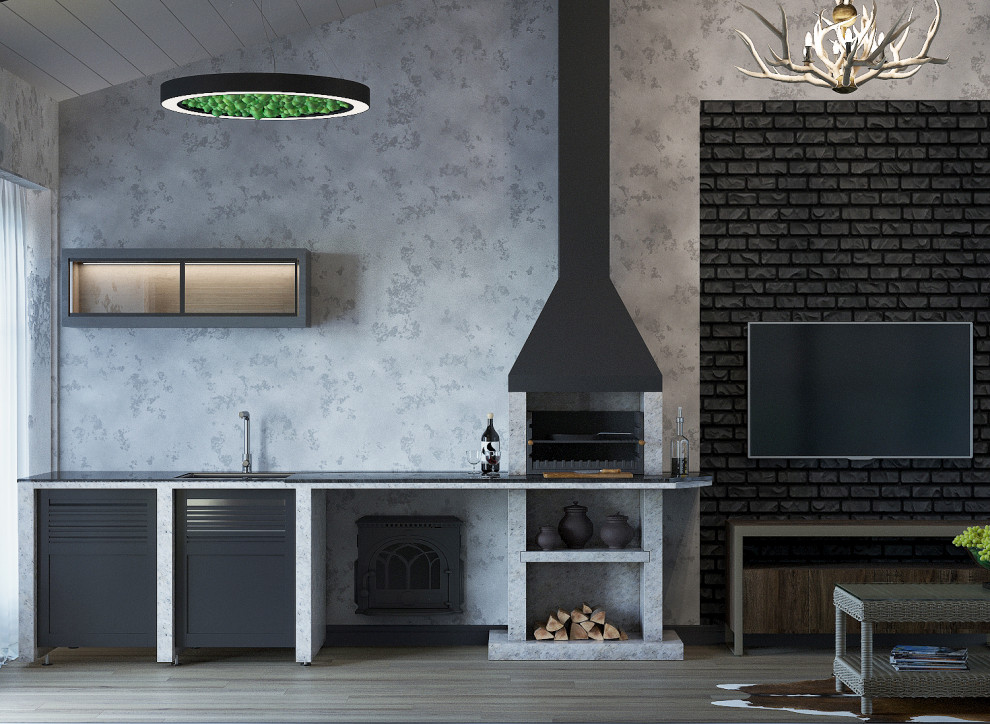 Ковалинская Усадьба