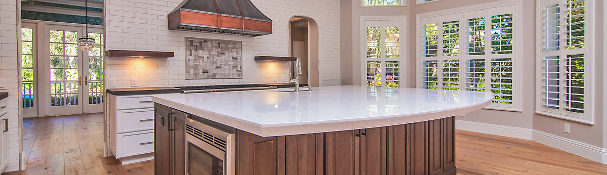 Home Design Center Of Florida | home design center of florida stuart fl us 34997 contact info Home Design Center Of Florida | home design center of florida stuart fl us 34997 contact info