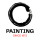 O Painting