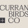 Curran Birds + Co Estate & Letting Agents Derby