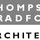 Thompson Bradford Architects Ltd