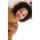 Last commented by Kaysha Madison ZONE 2b & ZONE 16