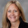 Last commented by Amy Barrett