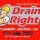 Drain Right Plumbing & Heating , Air