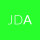 JDA | Joshua Duncan Architect