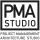 PMA Studio