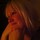 ulrica_tillmankarlsson