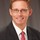 glenn_hirt