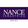 Nance Industries