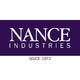 Nance Industries