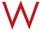 Waivis Ltd