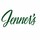 JENNER'S COMPLETE HOME FURNISHINGS