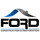 Ford Construction Co.