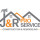 J&R Pro Service LLC