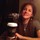 Last commented by Susan Balistreri